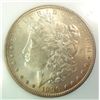 Image 2 : 1896 MORGAN DOLLAR PCI MS-65