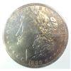 Image 2 : 1896-O MORGAN DOLLAR PCI MS-62