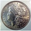 Image 2 : 1897-O MORGAN DOLLAR PCI MS-62