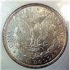 Image 4 : 1897-O MORGAN DOLLAR PCI MS-62