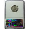 Image 3 : 1883 NO CENTS LIBERTY NICKEL NGC MS-66