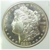 Image 2 : 1880-S MORGAN DOLLAR PCI MS-67