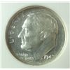 Image 2 : 1947-S ROOSEVELT DIME NGC MS-62 PL