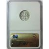 Image 3 : 1947-S ROOSEVELT DIME NGC MS-62 PL