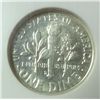 Image 4 : 1947-S ROOSEVELT DIME NGC MS-62 PL