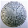Image 2 : 1895-S MORGAN DOLLAR VG