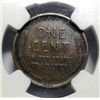 Image 3 : 1909-S VDB LINCOLN CENT NGC VF-30