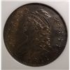 Image 2 : 1811 BUST HALF DOLLAR NGC MS63 SUPER!