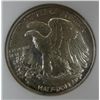 Image 3 : 1940 WALKING LIBERTY HALF DOLLAR ANACS PROOF 64 LOOKS MUCH BETTER THAN 64