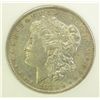 Image 2 : 1878 S BINION Morgan $  NGC