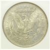 Image 4 : 1878 S BINION Morgan $  NGC