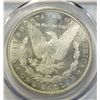 Image 4 : 1880S Morgan $  PCGS65