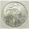 Image 2 : 2004  silver Eagle  NGC69