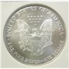 Image 4 : 2004  silver Eagle  NGC69