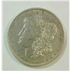 Image 1 : 1894O Morgan $  XF