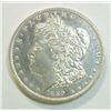 Image 1 : 1889 Morgan $, ChBu 67 DMPL a dazzler, looks pf at first glance