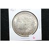 Image 1 : 1921 Silver Morgan $1