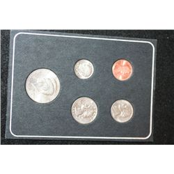 1994 That Very Special Year US Mint Coin Set