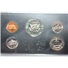 Image 2 : 1972-S US Mint Proof Set