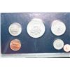 Image 2 : 1981 US Mint Coin Set