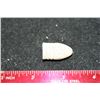 Image 2 : Civil War Bullet