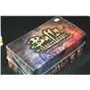 Image 2 : Buffy the Vampire Slayer Collectible Card Game; Class of '99 "The Wish" Theme Decks