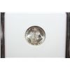 Image 2 : 1938-D Mercury Dime, NGC Graded MS65