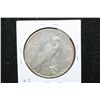 Image 2 : 1928-S Peace $1