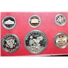 Image 2 : 1978-S US Mint Proof Set
