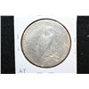 Image 2 : 1922-S Peace $1