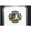 Image 2 : 2008-S Sacagawea $1, NGC Graded PF69 Ultra Cameo