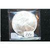 Image 1 : 2006 Silver Eagle $1