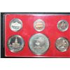 Image 2 : 1976-S US Mint Proof Set
