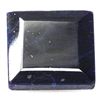 Image 1 : African Sapphire Loose Gems 169.74ctw Square Cut