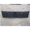 Image 3 : Versatech 46016 72" Smooth Bucket