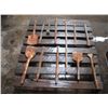 Image 2 : Steel Breaker Hammer Bits