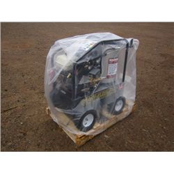 Easy Kleen Magnum 4000 Pressure Washer