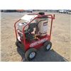 Image 2 : Easy Kleen Magnum 4000 Recoil Pressure Washer