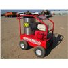 Image 3 : Easy Kleen Magnum 4000 Recoil Pressure Washer