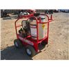 Image 4 : Easy Kleen Magnum 4000 Recoil Pressure Washer
