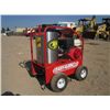 Image 5 : Easy Kleen Magnum 4000 Recoil Pressure Washer