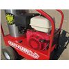 Image 6 : Easy Kleen Magnum 4000 Recoil Pressure Washer