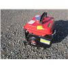 Image 4 : All Power 1,000W Portable Generator