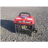 Image 2 : All Power 1,000W Portable Generator