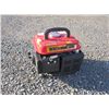 Image 3 : All Power 1,000W Portable Generator