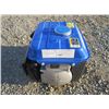 Image 2 : Chicago 900w Portable Generator
