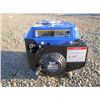Image 3 : Chicago 900w Portable Generator