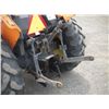 Image 10 : 1994 John Deere 5300 Farm Tractor
