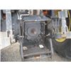 Image 11 : 1994 John Deere 5300 Farm Tractor
