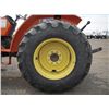 Image 14 : 1994 John Deere 5300 Farm Tractor